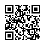 EBC10MMBZ QRCode