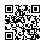 EBC10MMRN QRCode