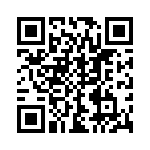 EBC10MMVD QRCode