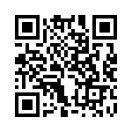 EBC12DCAH-S189 QRCode