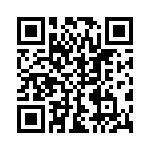 EBC12DCAN-S189 QRCode