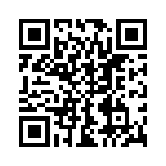 EBC12DCBN QRCode