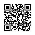 EBC12DCBS-S189 QRCode