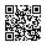 EBC12DCMT-S288 QRCode