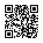 EBC12DCST QRCode