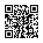 EBC12DCTH QRCode