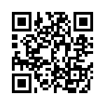 EBC12DCTN-S288 QRCode