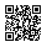 EBC12DCWT-S288 QRCode