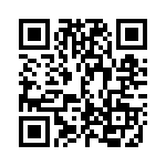 EBC12DCWT QRCode