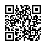 EBC12DKAH-S189 QRCode