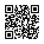 EBC12DKAI-S189 QRCode