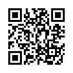 EBC12DKAT-S189 QRCode