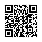 EBC12DKDS QRCode