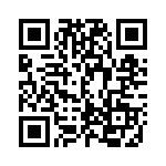 EBC12DKED QRCode