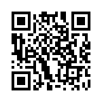 EBC12DKEN-S189 QRCode