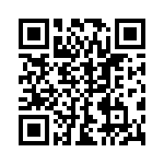 EBC12DKET-S189 QRCode