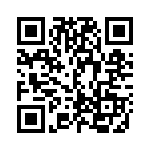 EBC12DKET QRCode