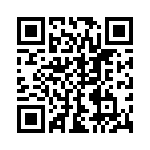 EBC12DKJH QRCode