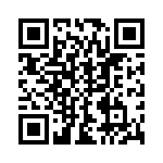 EBC12DKNN QRCode