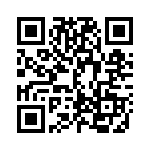 EBC12DKSN QRCode