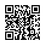 EBC12DKUS QRCode