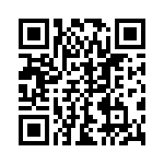 EBC12DRAH-S734 QRCode