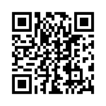 EBC12DREF-S734 QRCode