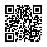 EBC12DREH QRCode