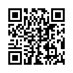 EBC12DREI-S13 QRCode