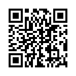 EBC12DRES-S93 QRCode