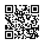 EBC12DRSD-S288 QRCode