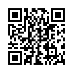 EBC12DRSN-S273 QRCode