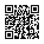 EBC12DRTH-S13 QRCode