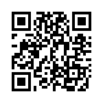 EBC12DRTI QRCode