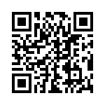 EBC12DRYN-S13 QRCode