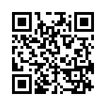 EBC12DRYS-S13 QRCode