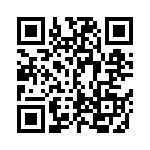 EBC12DTAD-S189 QRCode