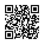 EBC12DTBS-S189 QRCode