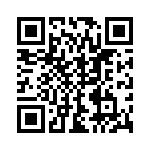 EBC12DTBS QRCode