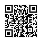 EBC12DTKS QRCode