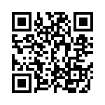 EBC12DTMH-S189 QRCode