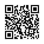 EBC12HETS QRCode