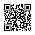 EBC12MMDD QRCode