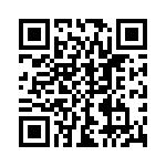 EBC12MMJD QRCode