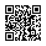 EBC12MMJN QRCode