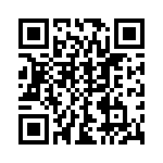 EBC12MMND QRCode