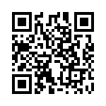 EBC12MMRD QRCode