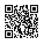 EBC12MMWD QRCode