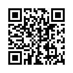 EBC12MMWN QRCode