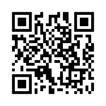 EBC13DCAI QRCode